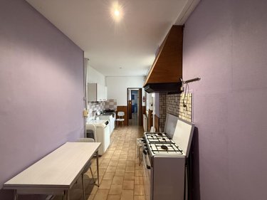 Maison a vendre Corbie 80800 Somme 85 m2 3 pièces 133000 euros