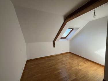 Maison a vendre La Chapelle-Neuve 56500 Morbihan 83 m2 5 pièces 187920 euros