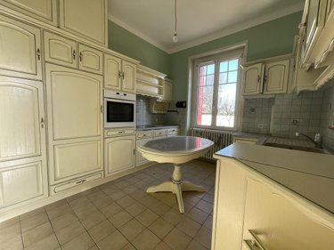 Maison a vendre Orvault 44700 Loire-Atlantique 80 m2 3 pièces 368550 euros