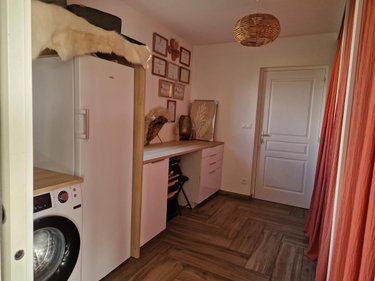 Maison a vendre Auvers 50500 Manche 136 m2  291500 euros