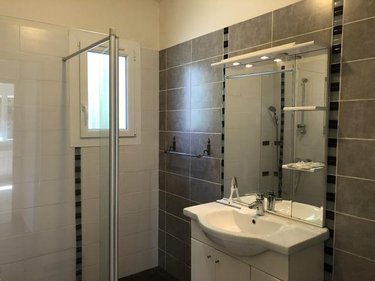 Maison a vendre Écuillé 49460 Maine-et-Loire 157 m2 6 pièces 312060 euros