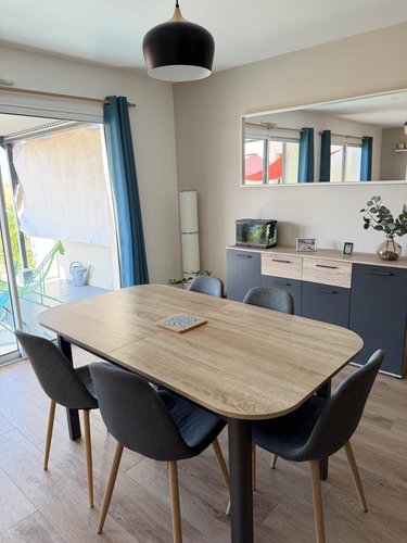 Maison a vendre Trémentines 49340 Maine-et-Loire 103 m2 5 pièces 246225 euros