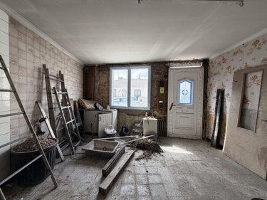 Maison a vendre Camon 80450 Somme 105 m2 4 pièces 105000 euros