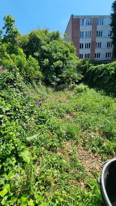 Maison a vendre Tourcoing 59200 Nord 120 m2 4 pièces 179100 euros