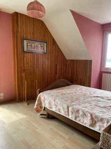 Maison a vendre Séné 56860 Morbihan 137 m2 8 pièces 698750 euros