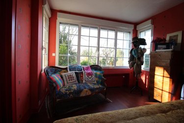 Maison a vendre Le Plessis-Trévise 94420 Val-de-Marne 136 m2 6 pièces 747000 euros