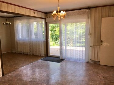 Maison a vendre Sablé-sur-Sarthe 72300 Sarthe 74 m2 4 pièces 110250 euros