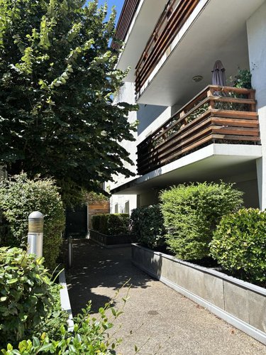 Appartement a vendre Grenoble 38000 Isère 66 m2 3 pièces 199000 euros