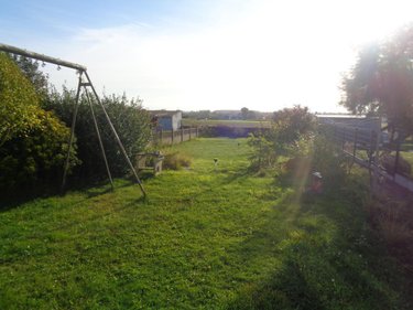 Maison a vendre Hinges 62232 Pas-de-Calais 149 m2 6 pièces 162500 euros
