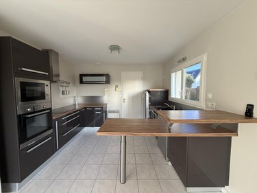 Maison a vendre Ploemel 56400 Morbihan 94 m2 6 pièces 398000 euros