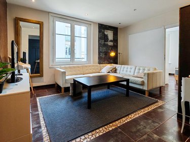 Appartement a vendre Brest 29200 Finistère 70 m2  242420 euros
