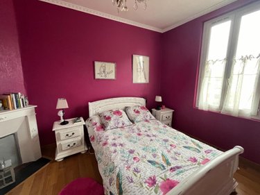 Maison a vendre Sotteville-lès-Rouen 76300 Seine-Maritime 75 m2 4 pièces 183500 euros