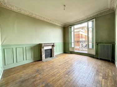 Appartement a vendre Gentilly 94250 Val-de-Marne 60 m2 3 pièces 270920 euros