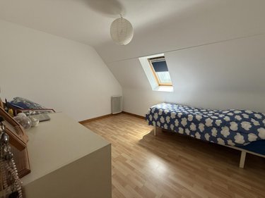 Maison a vendre Auray 56400 Morbihan 97 m2 5 pièces 645000 euros
