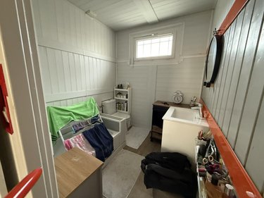 Maison a vendre Châlette-sur-Loing 45120 Loiret 66 m2 3 pièces 126999 euros