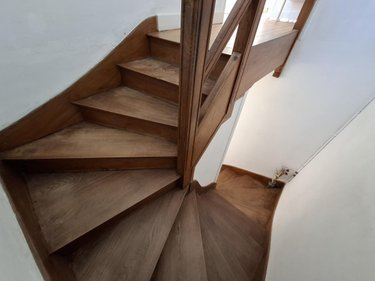 Maison a vendre Saintes 17100 Charente-Maritime 75 m2 4 pièces 199348 euros