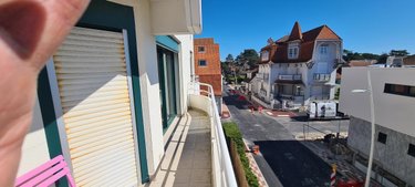 Appartement a vendre Le Touquet-Paris-Plage 62520 Pas-de-Calais 29 m2 2 pièces 314000 euros