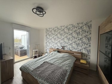 Appartement a vendre Corbie 80800 Somme 55 m2 2 pièces 223000 euros