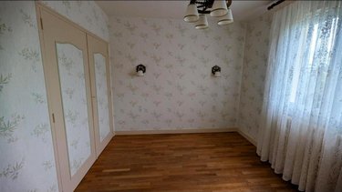 Maison a vendre Janzé 35150 Ille-et-Vilaine 114 m2 4 pièces 208552 euros
