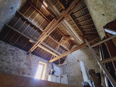Maison a vendre Sottevast 50260 Manche 170 m2 5 pièces 199120 euros