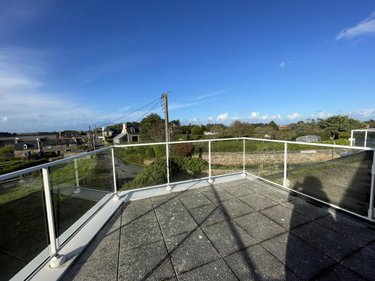 Maison a vendre Penvénan 22710 Côtes-d'Armor 230 m2 11 pièces 602100 euros