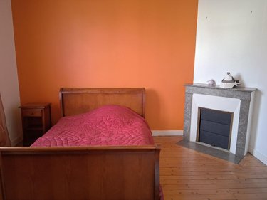 Maison a vendre Saint-Barthélemy-d'Anjou 49124 Maine-et-Loire 83 m2 4 pièces 290650 euros