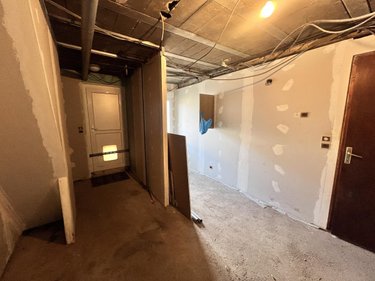 Maison a vendre Châtillon-sur-Cher 41130 Loir-et-Cher 123 m2 5 pièces 107000 euros