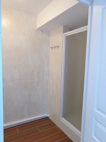 Location appartement La Chapelle-sur-Erdre 44240 Loire-Atlantique 61 m2 3 pièces 837 euros