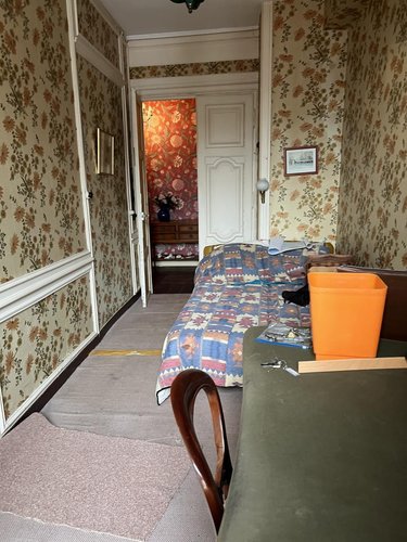 Maison a vendre Guingamp 22200 Côtes-d'Armor 165 m2 10 pièces 227360 euros