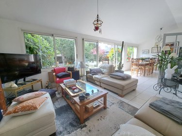 Maison a vendre Angers 49000 Maine-et-Loire 179 m2 8 pièces 544800 euros