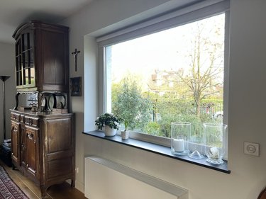 Maison a vendre Marcq en Baroeul 59700 Nord 140 m2  860000 euros