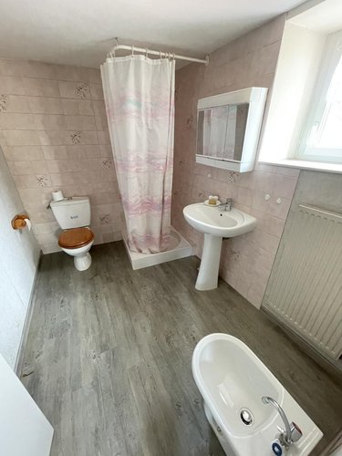 Maison a vendre Cholet 49300 Maine-et-Loire 37 m2 1 pièce 105000 euros