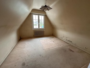 Maison a vendre Saint-Nolff 56250 Morbihan 193 m2 7 pièces 425000 euros
