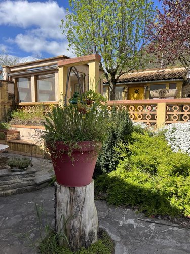 Maison a vendre Nant 12230 Aveyron 170 m2 4 pièces 180000 euros