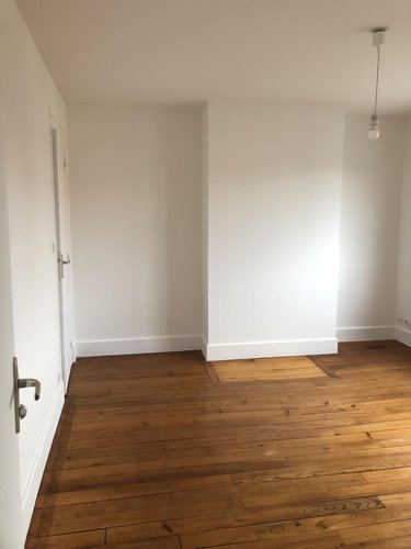 Location maison Amiens 80000 Somme 66 m2 4 pièces 811 euros