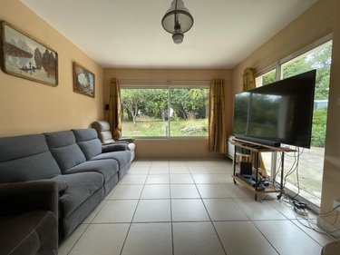Maison a vendre Vivoin 72170 Sarthe 357 m2 15 pièces 350000 euros