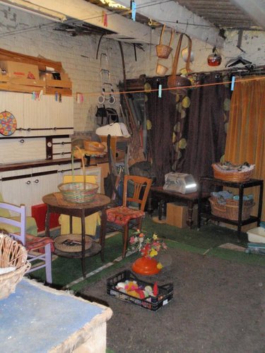 Maison a vendre Harnes 62440 Pas-de-Calais 130 m2 7 pièces 83670 euros