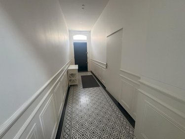 Maison a vendre Cambrai 59400 Nord 159 m2 8 pièces 393000 euros