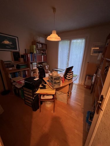 Maison a vendre Angers 49000 Maine-et-Loire 86 m2 6 pièces 282150 euros