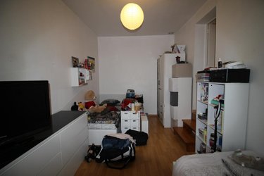 Maison a vendre Émerainville 77184 Seine-et-Marne 103 m2 5 pièces 230000 euros