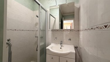 Maison a vendre Nantua 01130 Ain 128 m2  199000 euros