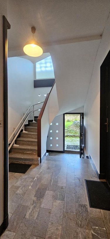 Appartement a vendre Lorient 56100 Morbihan 96 m2 5 pièces 254400 euros