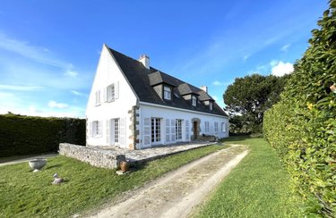 Maison a vendre Plouharnel 56340 Morbihan 230 m2 11 pièces 726640 euros