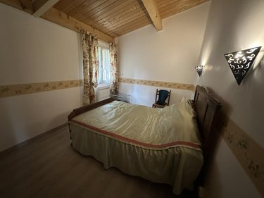 Maison a vendre Montalzat 82270 Tarn-et-Garonne 1142 m2 4 pièces 135000 euros