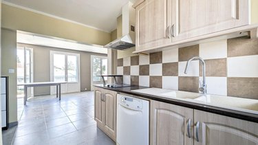 Appartement a vendre Évreux 27000 Eure 70 m2  119700 euros