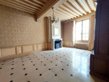 Maison a vendre Montargis 45200 Loiret 278 m2 11 pièces 313900 euros