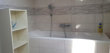 Maison a vendre Vadenay 51400 Marne 125 m2 8 pièces 243620 euros