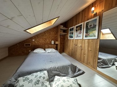 Viager maison Val-d'Arcomie 15320 Cantal 146 m2  50000 euros