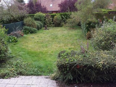 Location maison Proville 59267 Nord 90 m2 5 pièces 835 euros