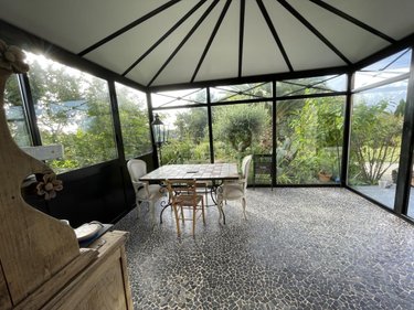Maison a vendre Lézardrieux 22740 Côtes-d'Armor 170 m2 8 pièces 540000 euros